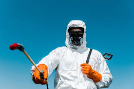 Best Termite Inspection and Treatment  in Cardington, OH